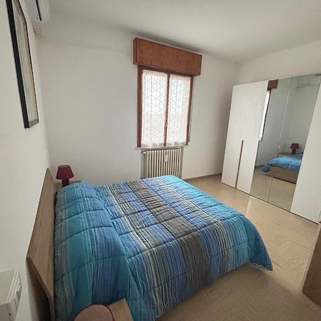 Izz1 Apartments - Motor&Food Valley - Posto Auto Privato Formigine Bagian luar foto