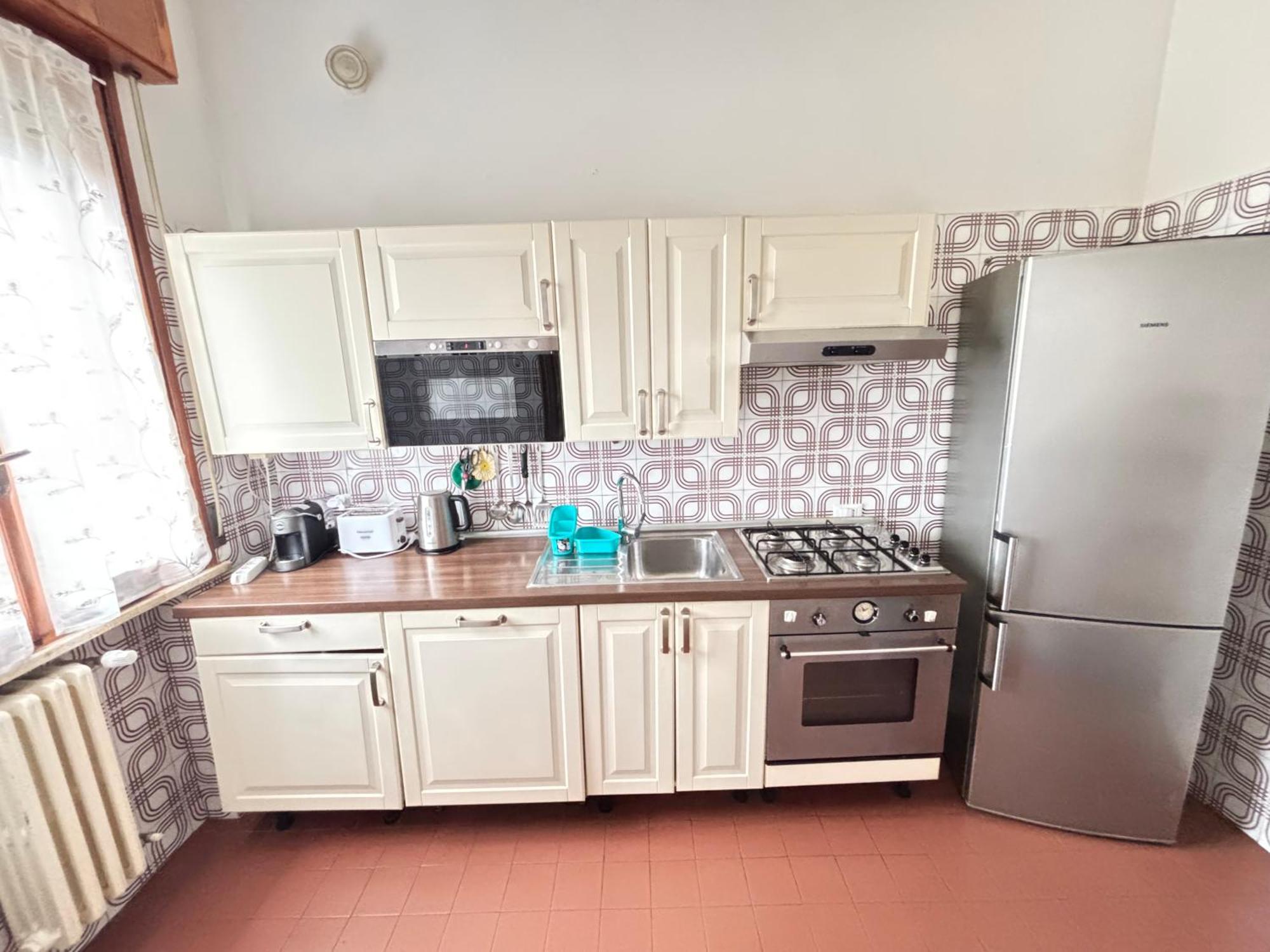 Izz1 Apartments - Motor&Food Valley - Posto Auto Privato Formigine Bagian luar foto