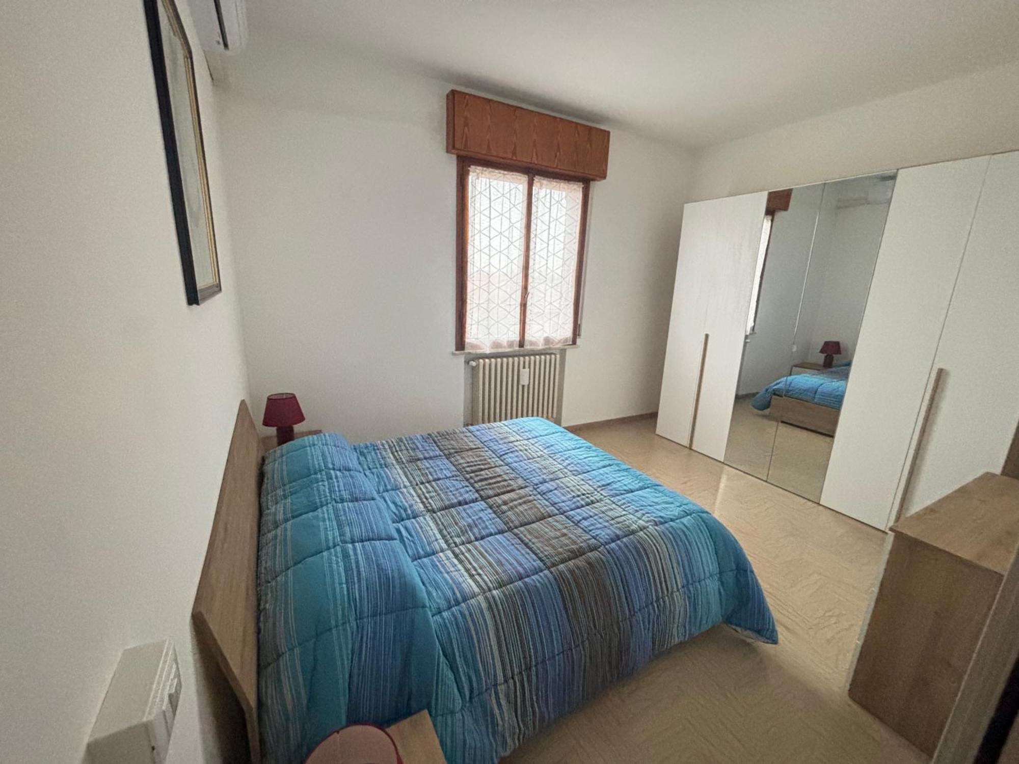 Izz1 Apartments - Motor&Food Valley - Posto Auto Privato Formigine Bagian luar foto