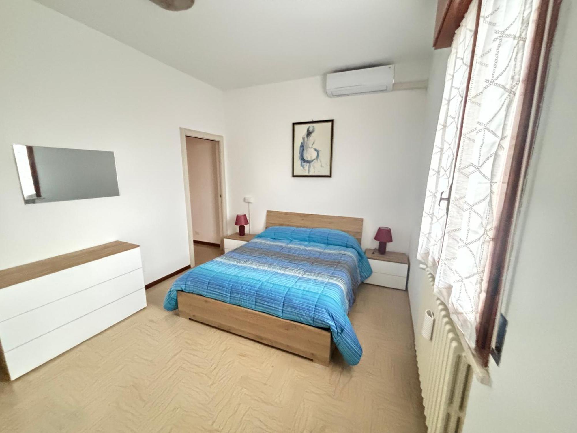 Izz1 Apartments - Motor&Food Valley - Posto Auto Privato Formigine Bagian luar foto